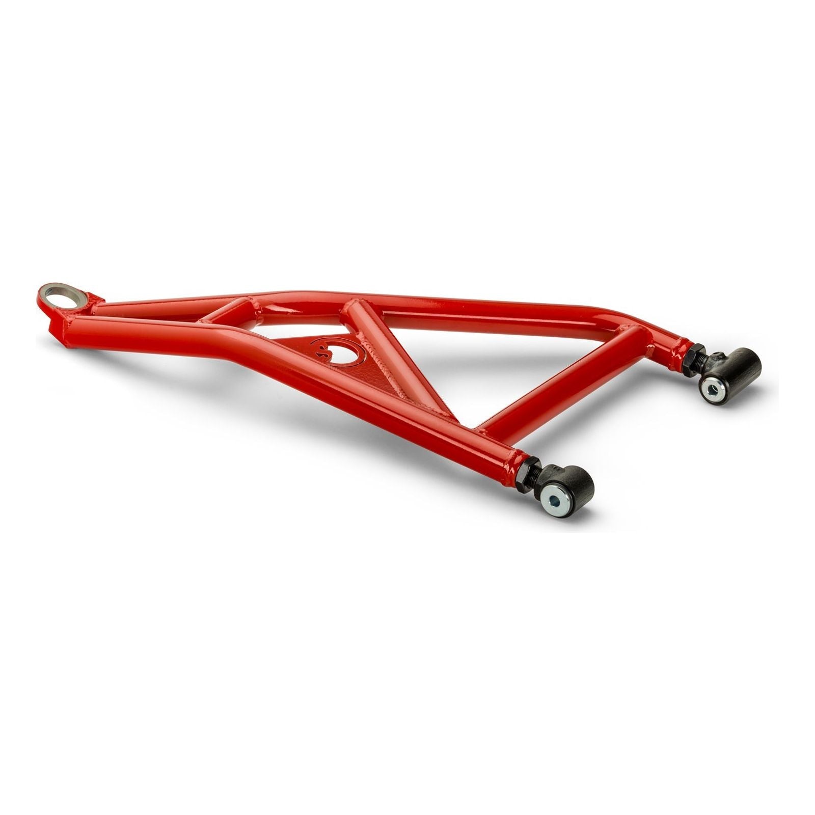 Polaris RZR XP 2" Forward Offset A-Arms