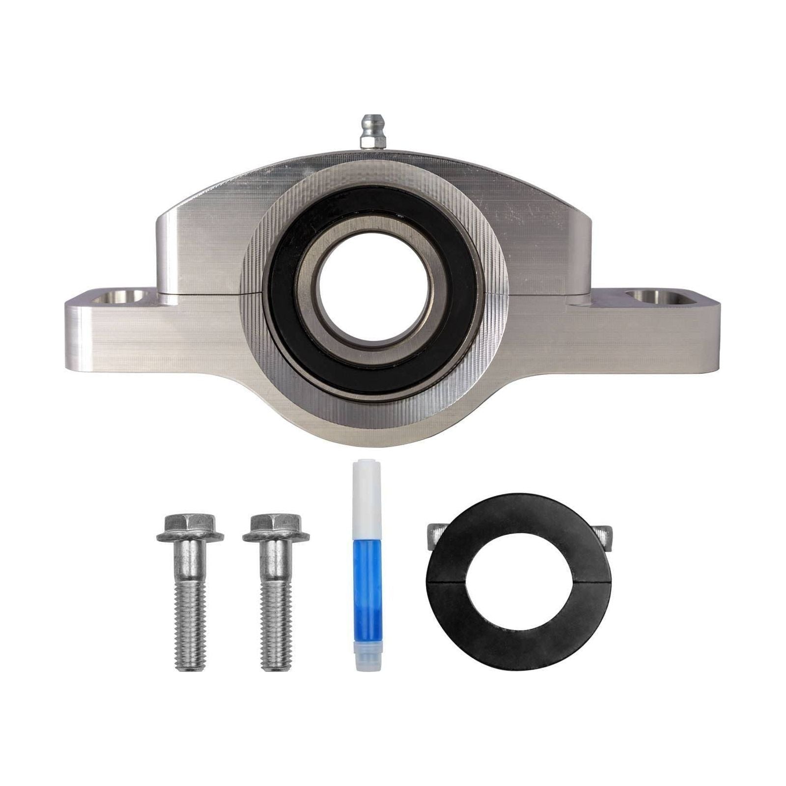 Polaris RZR XP Turbo Heavy Duty Carrier Bearing