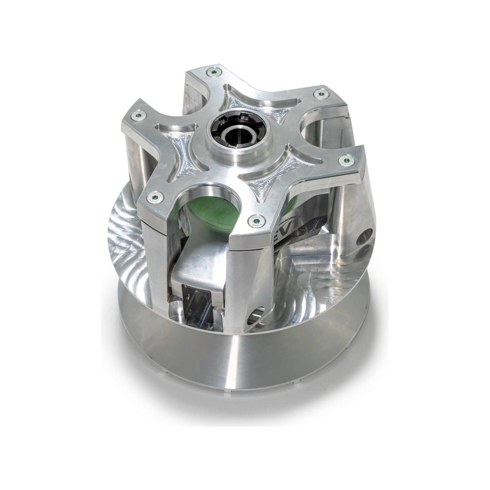 Polaris RZR XP 1000 Primary Clutch Assembly