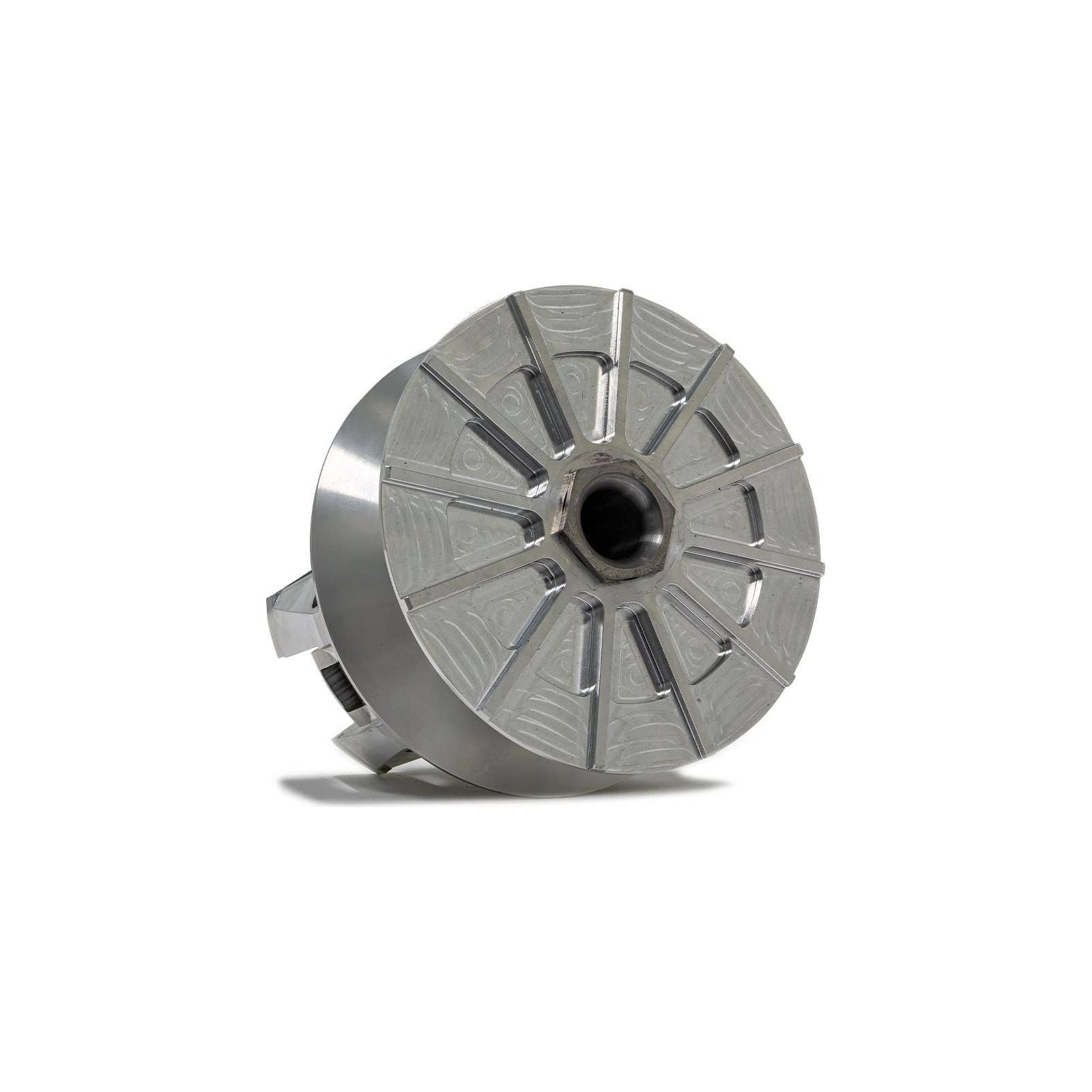 Polaris General XP 1000 Primary Clutch Assembly