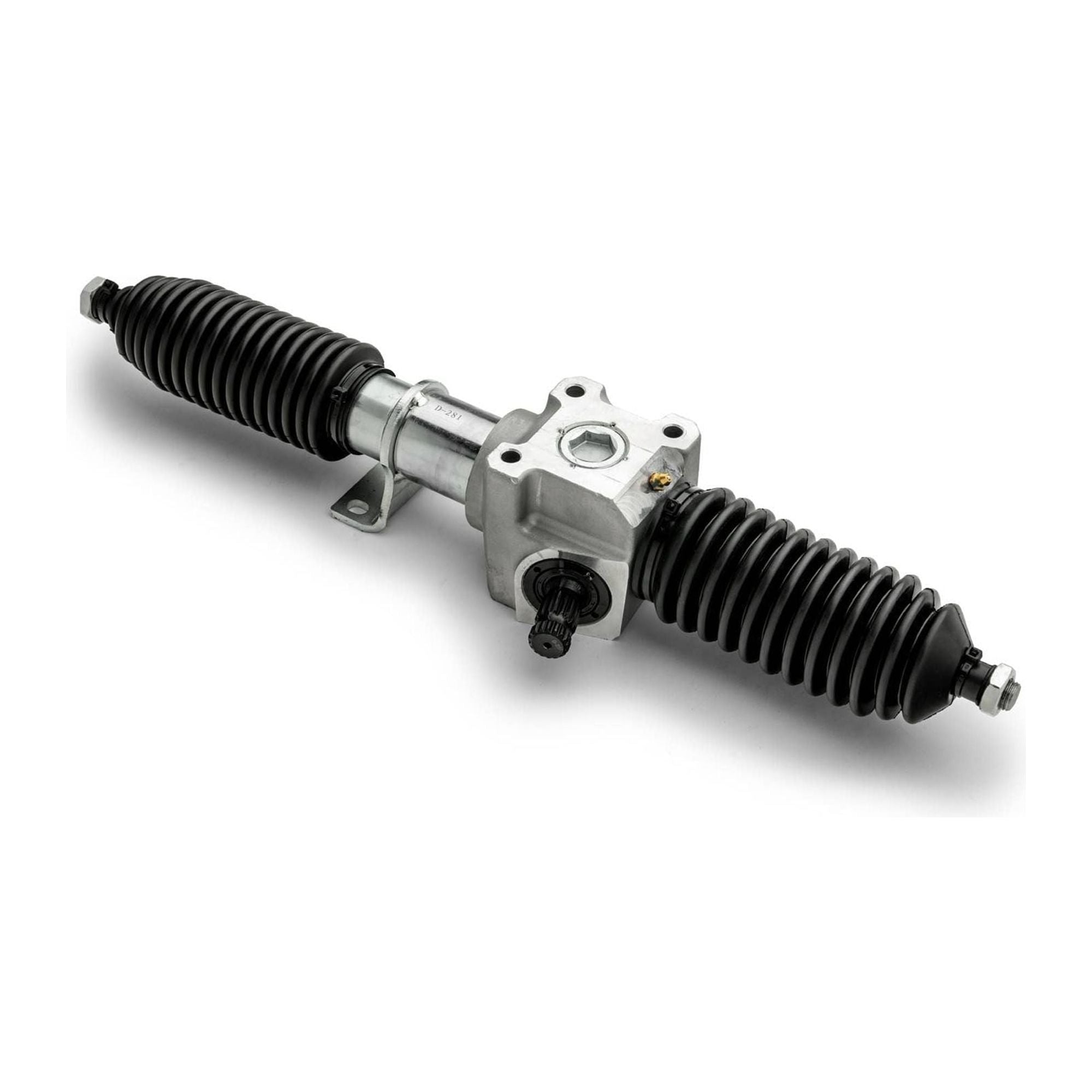 Polaris RZR XP 1000 RackBoss 2.0 Rack & Pinion