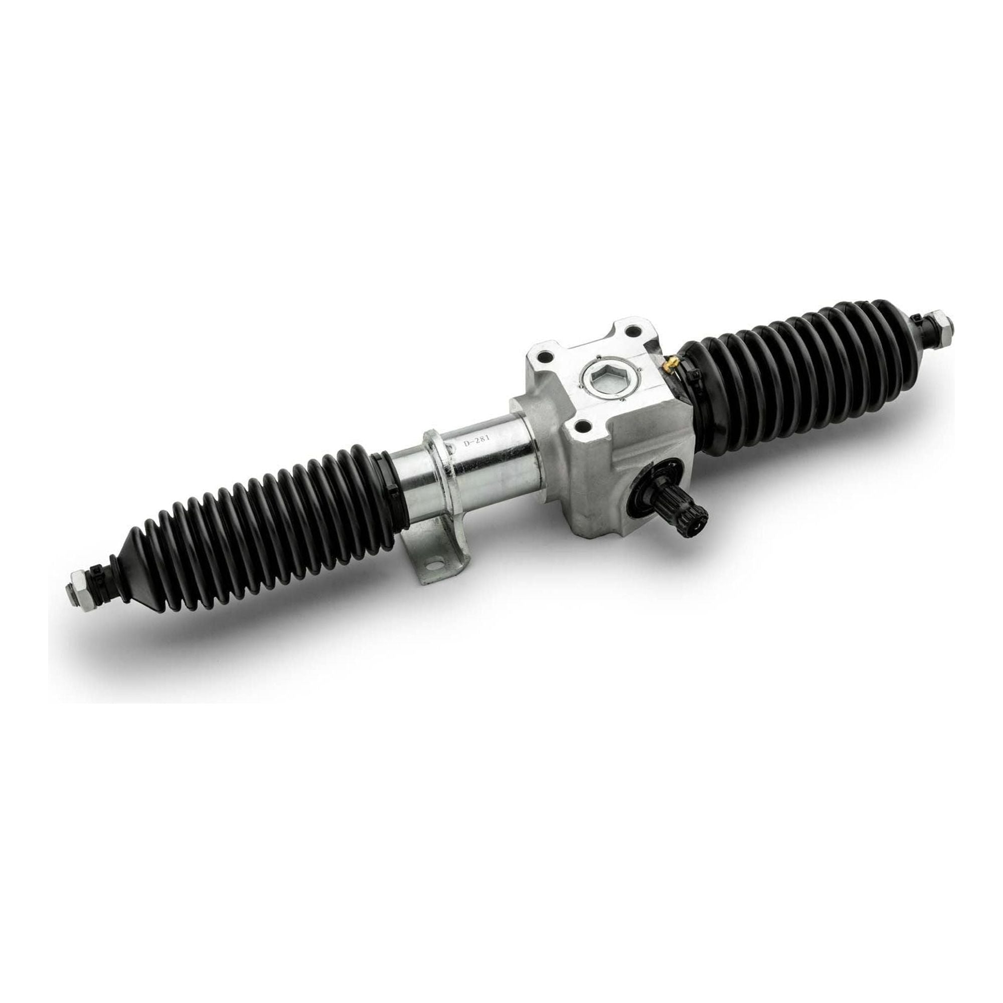Polaris RZR XP 1000 RackBoss 2.0 Rack & Pinion