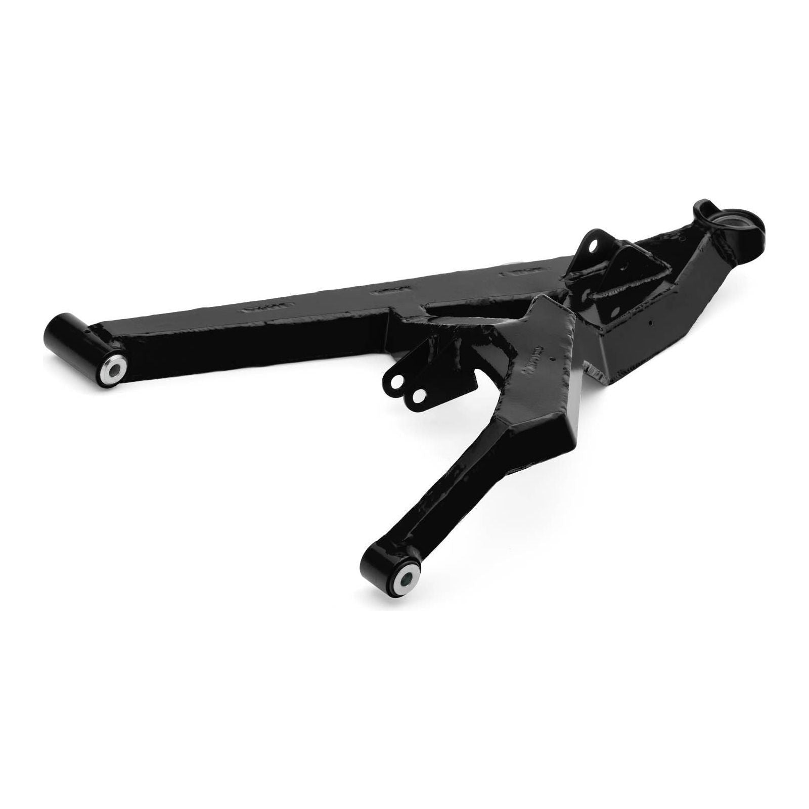 Polaris RZR XP Sidewinder 1.5" Forward Offset A-Arms