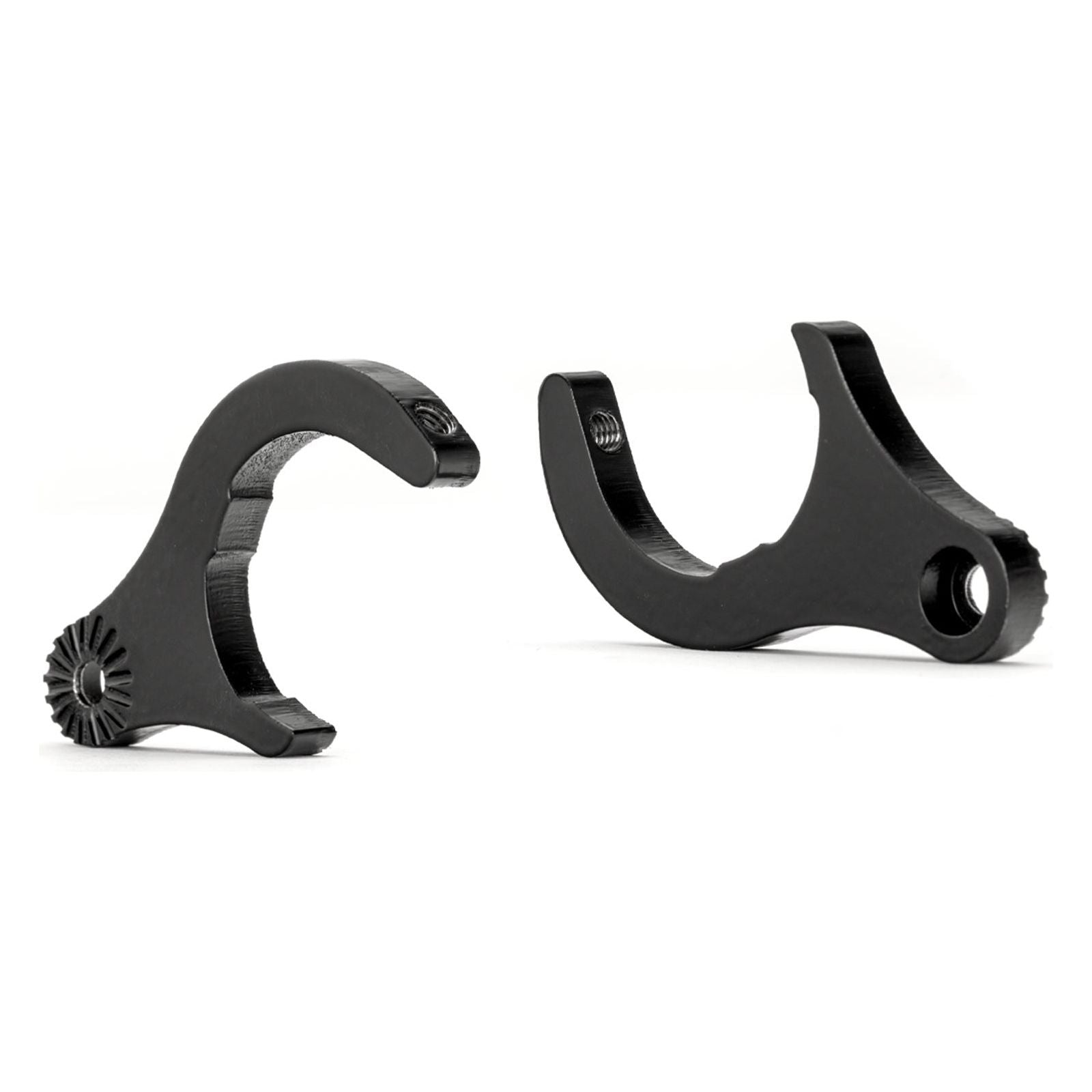 Polaris Xpedition 12" Light Bar Mount