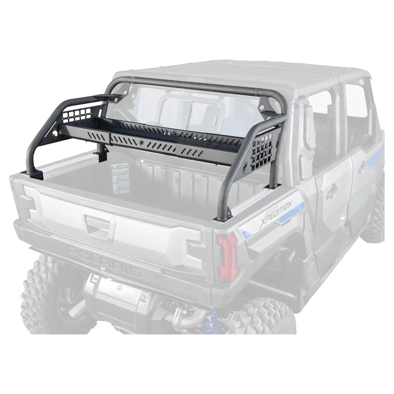 Polaris Xpedition XP Sport Accessory Bar