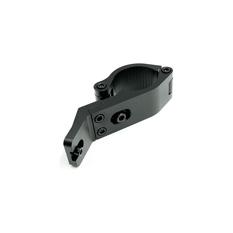 Universal Pole Clamp Bracket