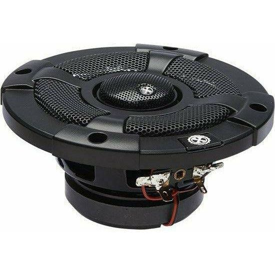 4.5" Power Sports Full Range Speaker