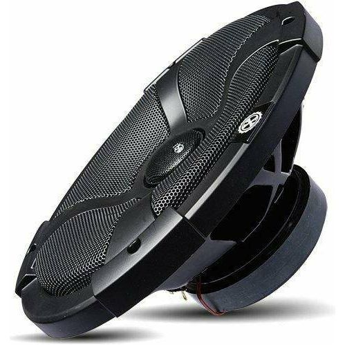 6x9 Power Sports Full Range Speaker