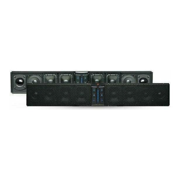 XL-850 Powersports Sound Bar
