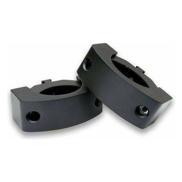 XL-SBCLAMP Sound Bar Clamps