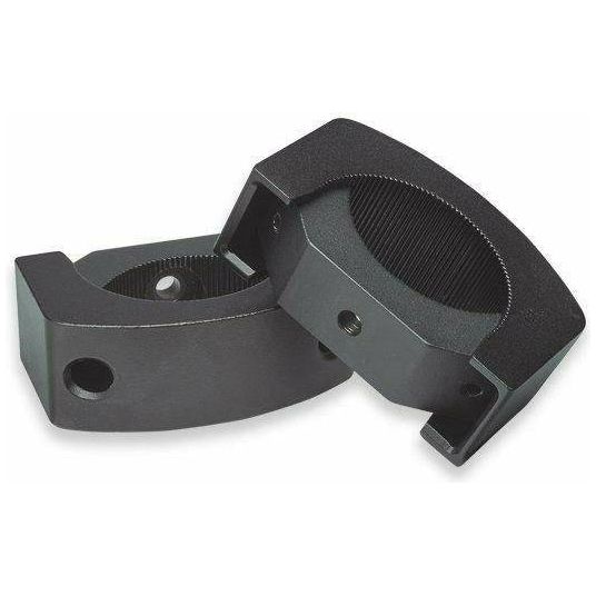 XL-SBCLAMP2 Sound Bar Clamps