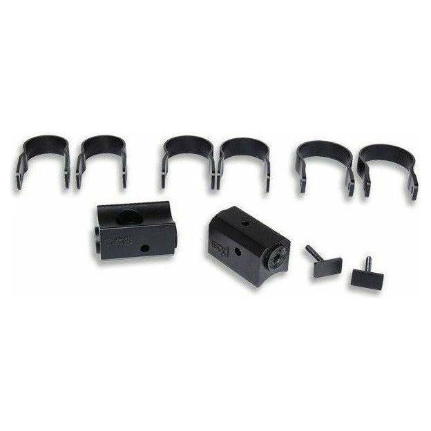 XL-SBTCLAMP Sound Bar Clamps