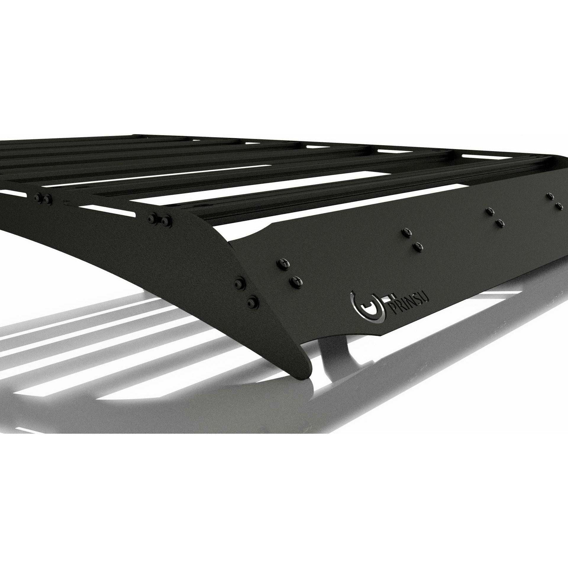 Can Am Maverick Sport MAX (4-Seat) Roof Rack
