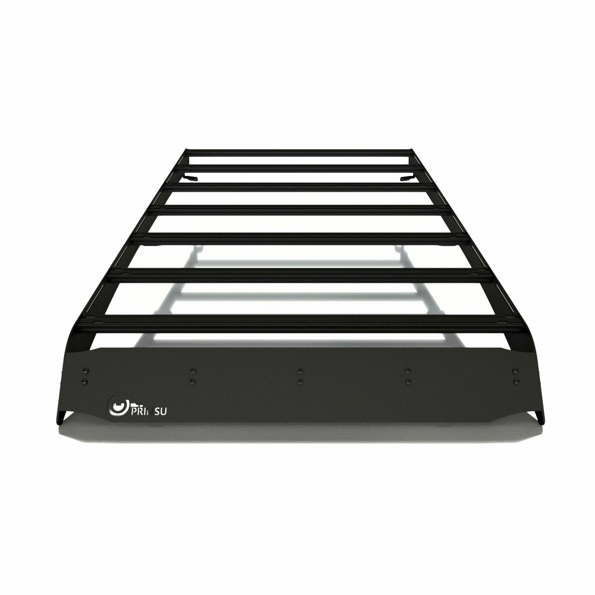 Can Am Maverick Sport MAX (4-Seat) Roof Rack
