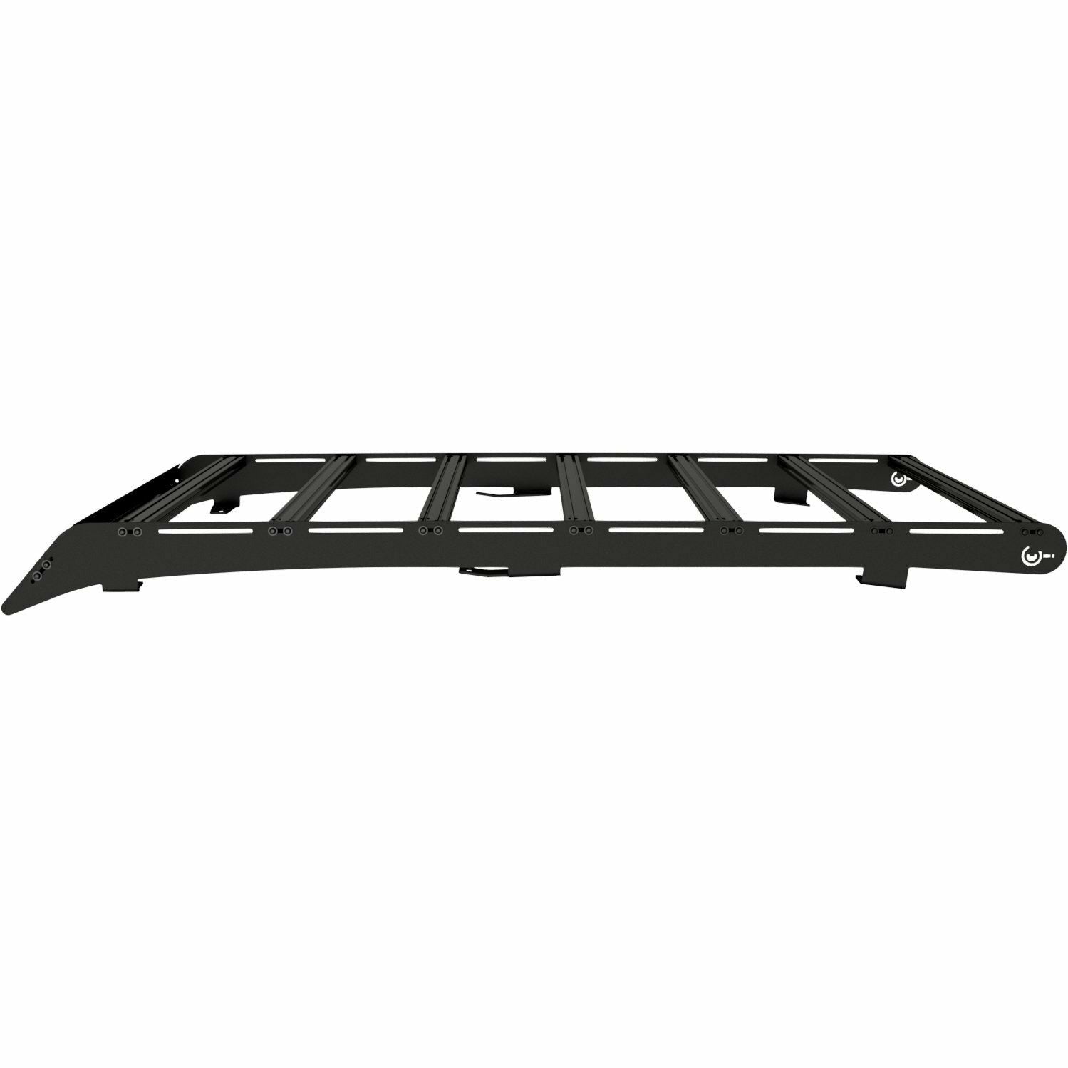 Honda Talon 4 Roof Rack