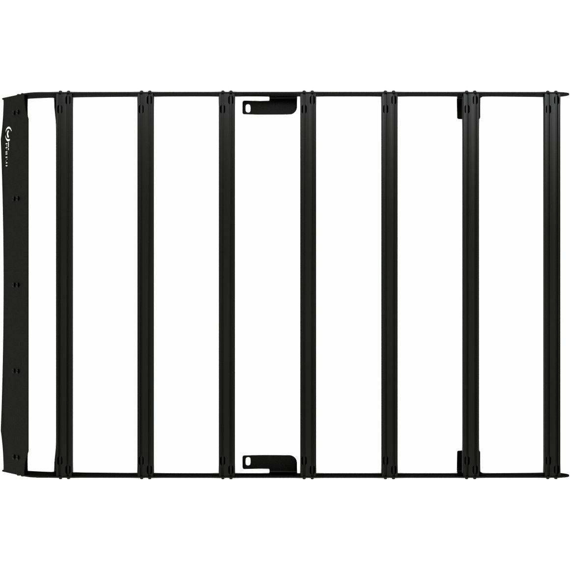 Honda Talon 4 Roof Rack