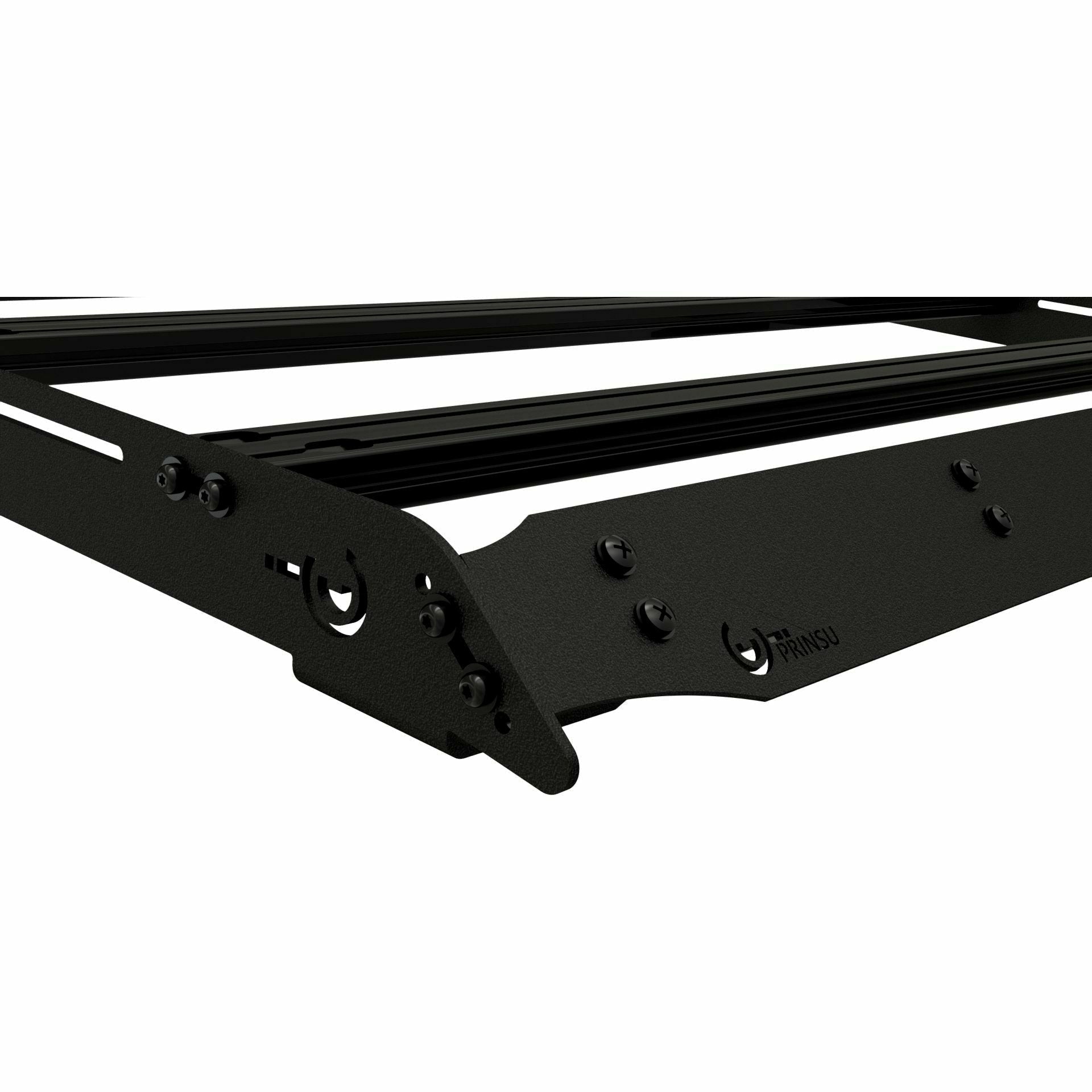 Kawasaki KRX (No Roof) Roof Rack