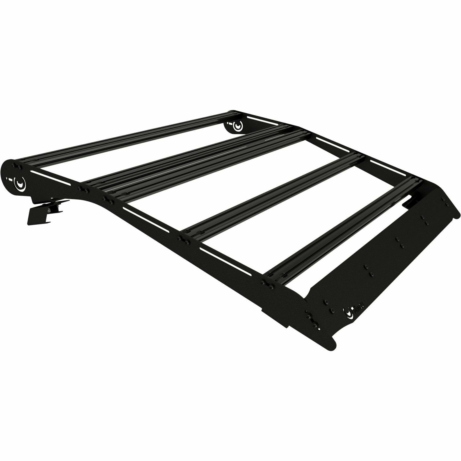 Polaris General 1000 (2016-2021) Roof Rack