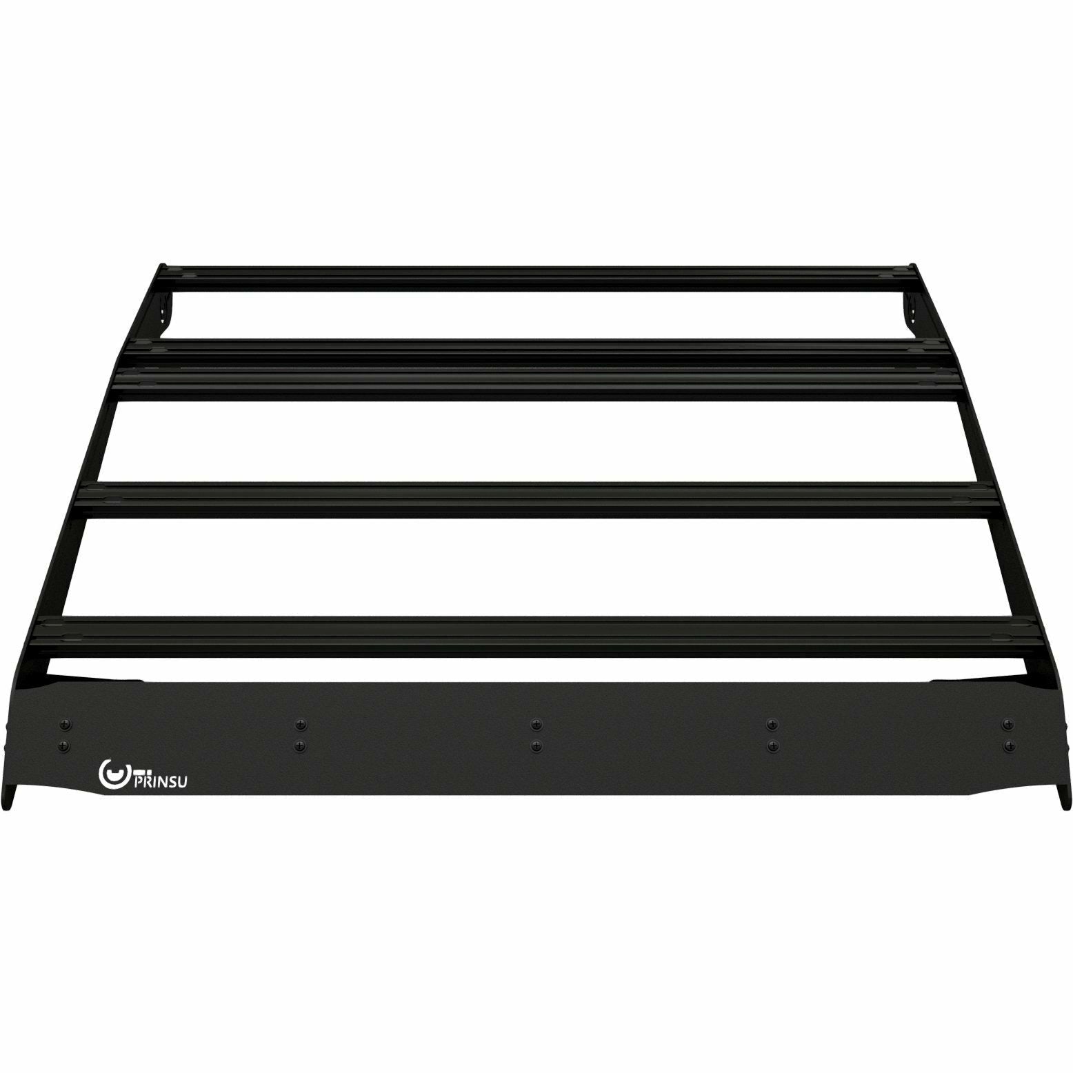 Polaris General 1000 (2016-2021) Roof Rack