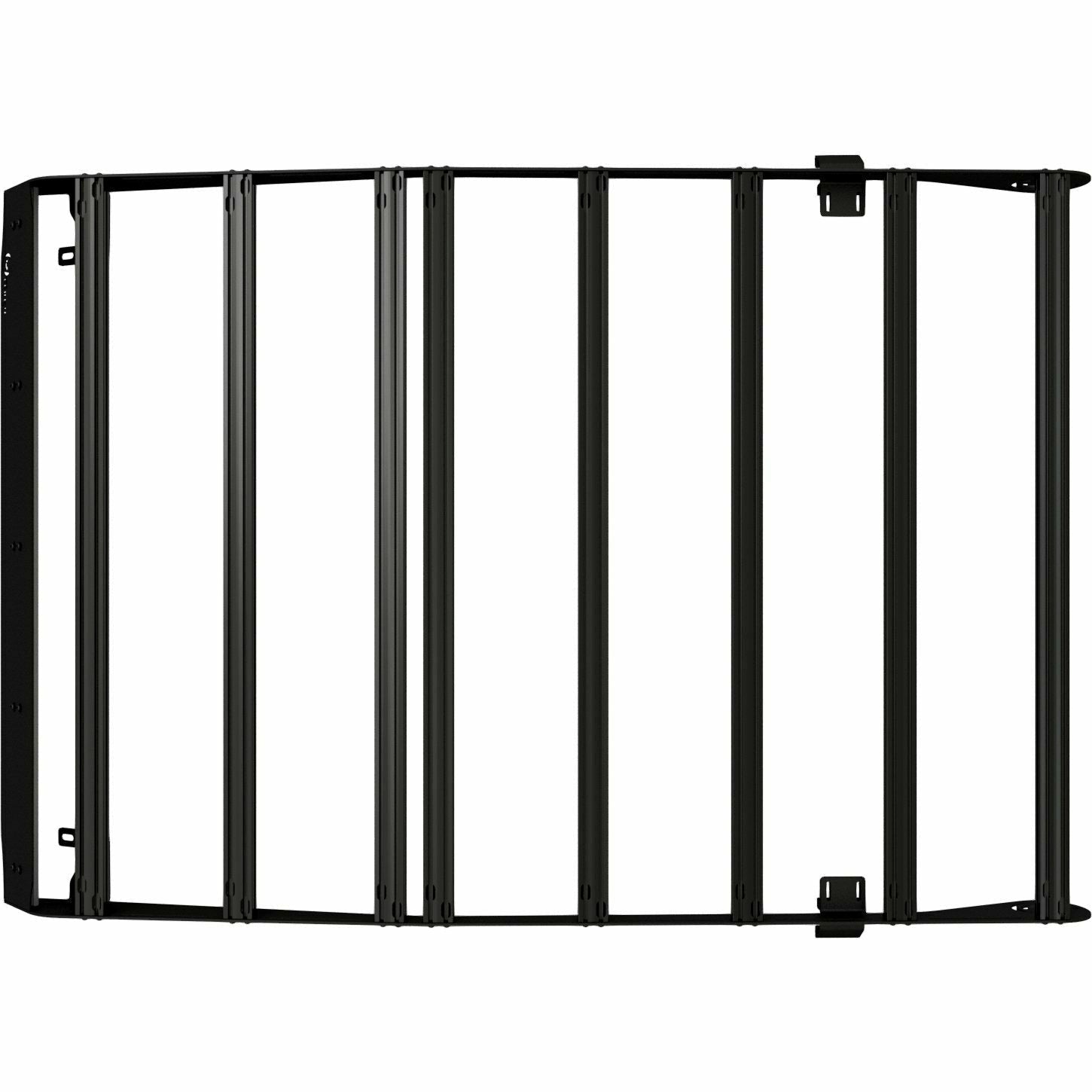 Polaris General 4 1000 (2017-2021) Roof Rack