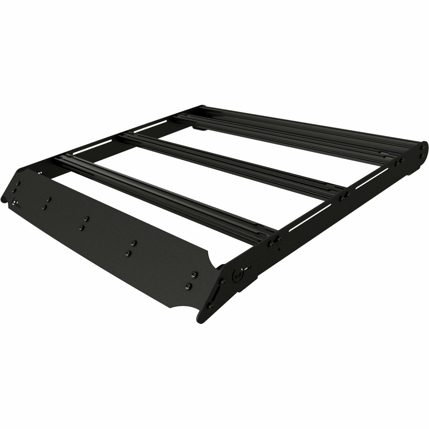 Polaris RZR Roof Rack