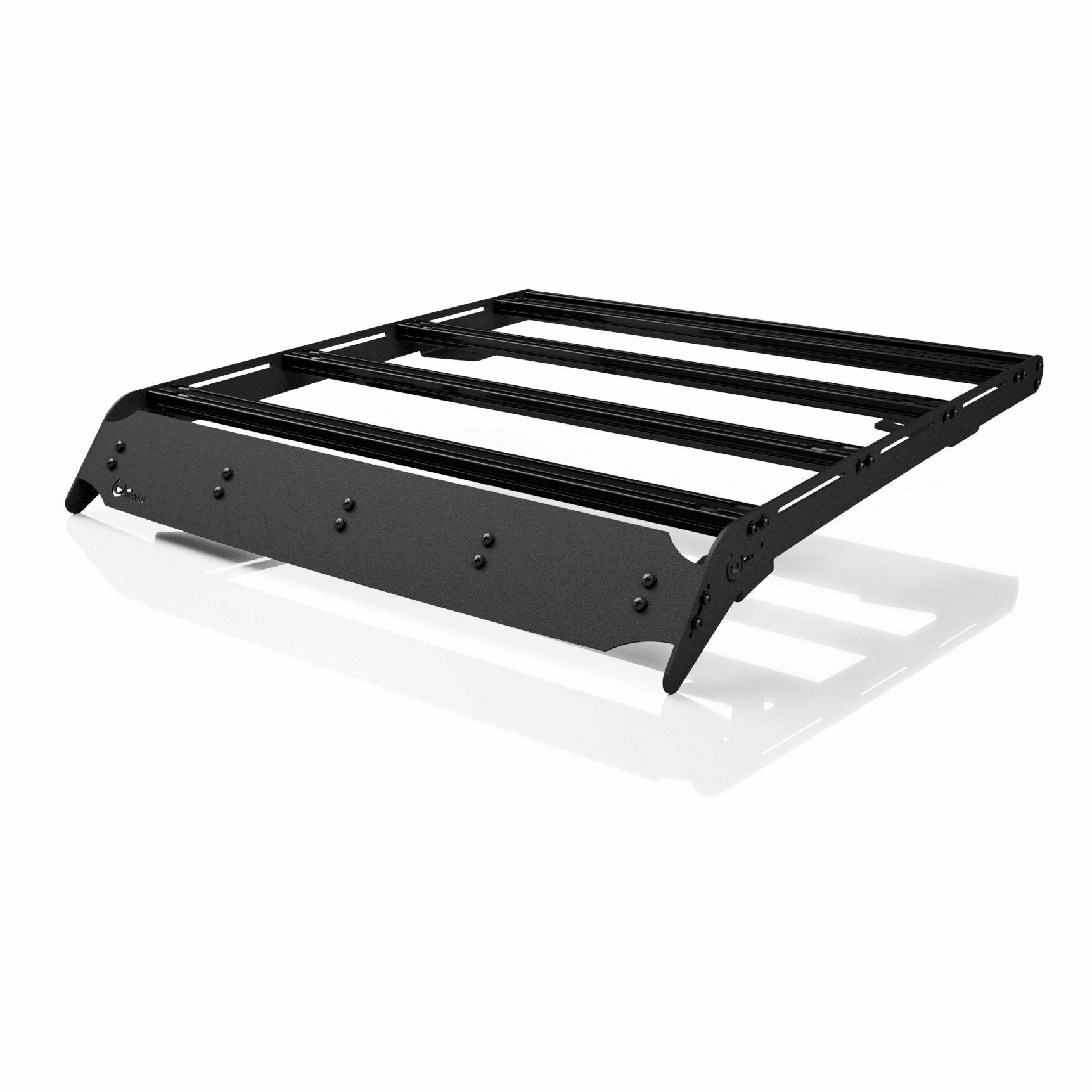 Polaris RZR Pro XP Roof Rack