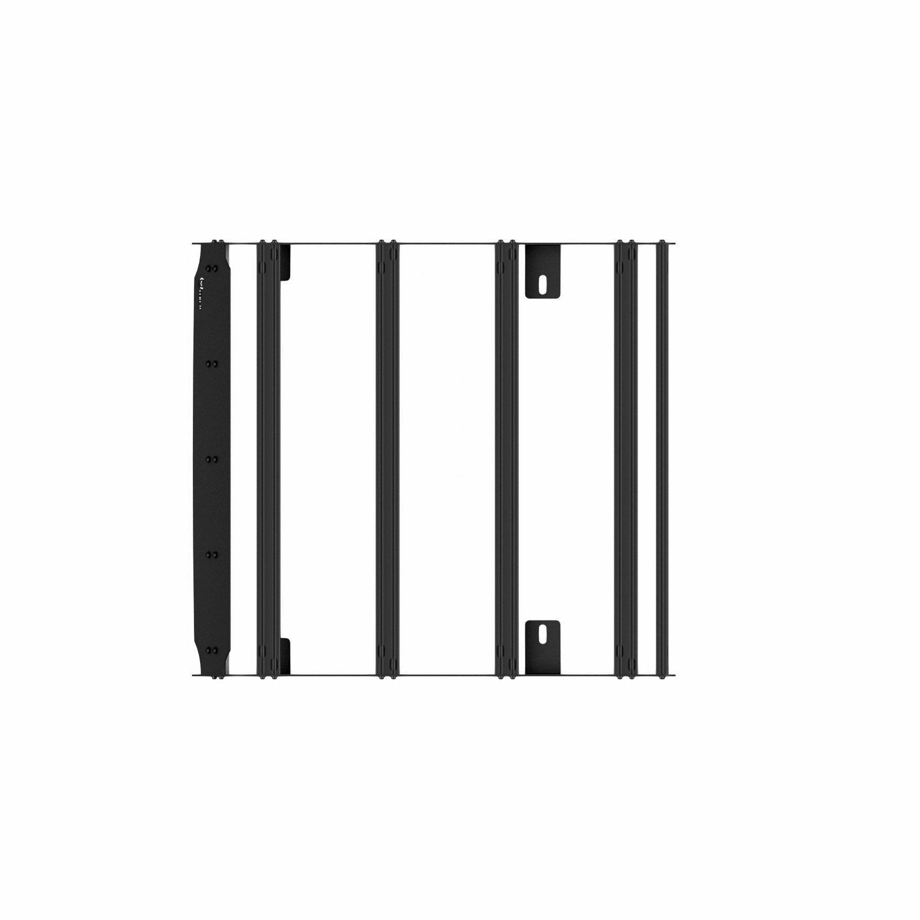 Polaris RZR Pro XP Roof Rack