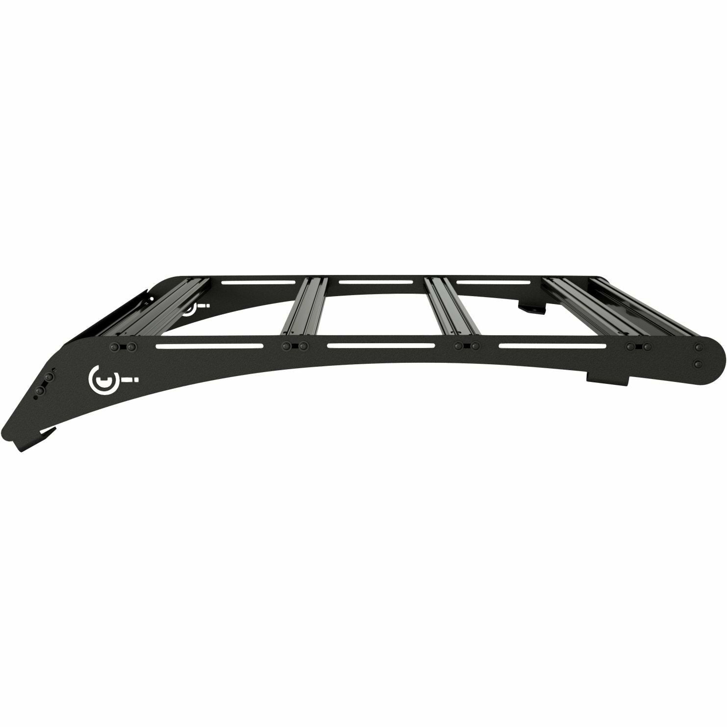 Polaris RZR Trail (No Roof) Roof Rack