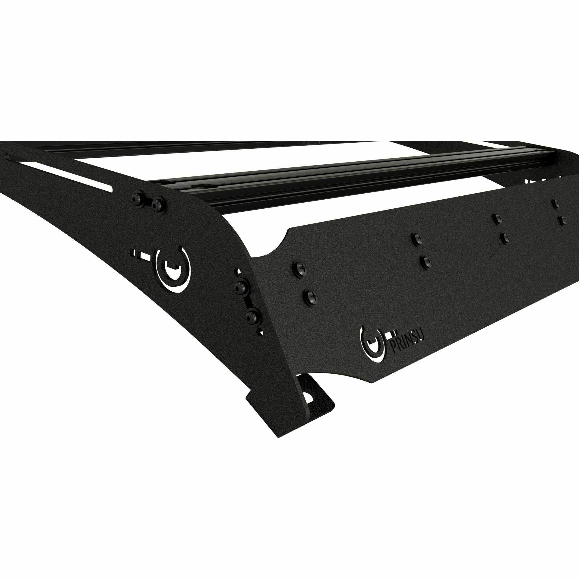 Polaris RZR Trail (No Roof) Roof Rack