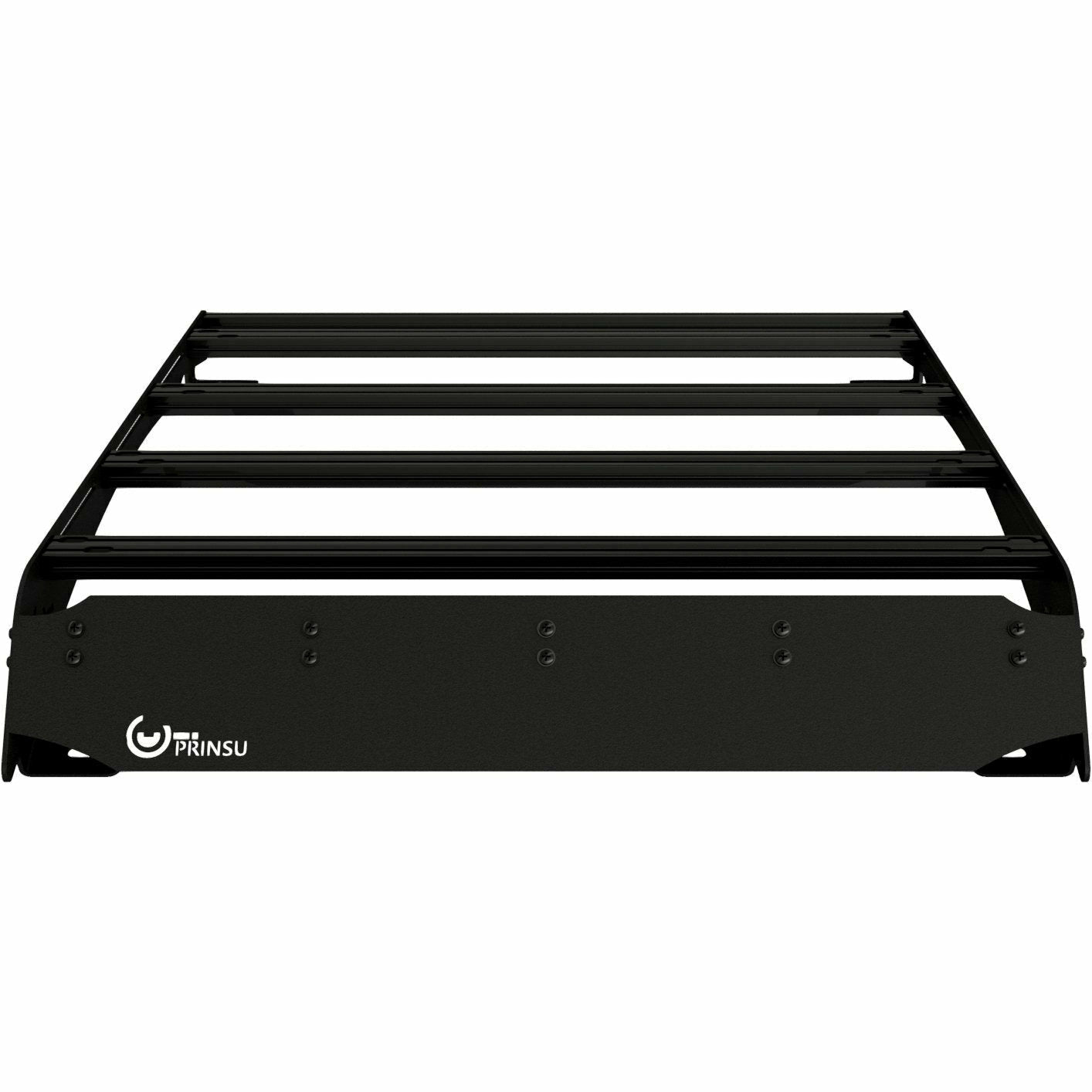 Polaris RZR Trail (Plastic Roof) Roof Rack