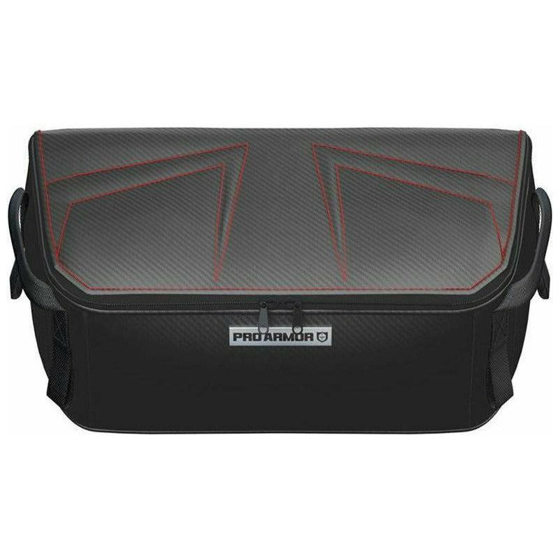 Polaris RZR Pro / Turbo R Cooler Bag