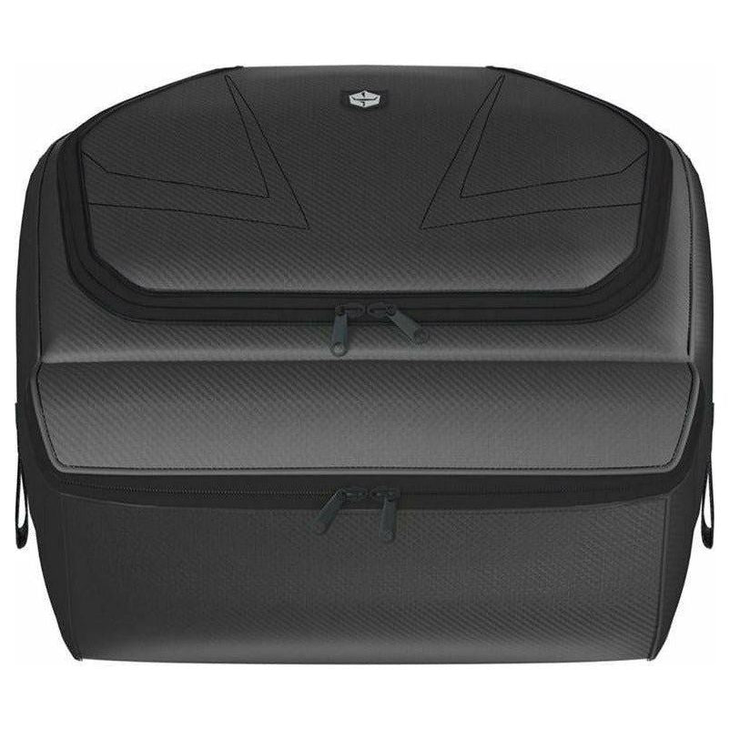 Polaris RZR Pro / Turbo R Multipurpose Bed Storage Bag