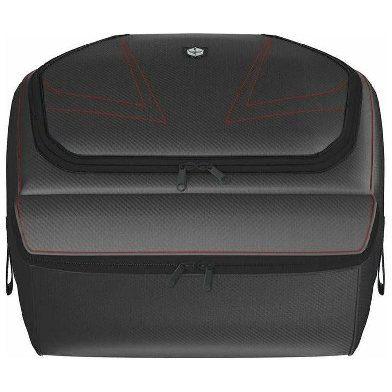 Polaris RZR Pro / Turbo R Multipurpose Bed Storage Bag