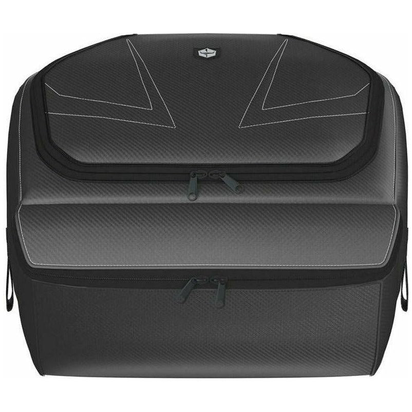 Polaris RZR Pro / Turbo R Multipurpose Bed Storage Bag