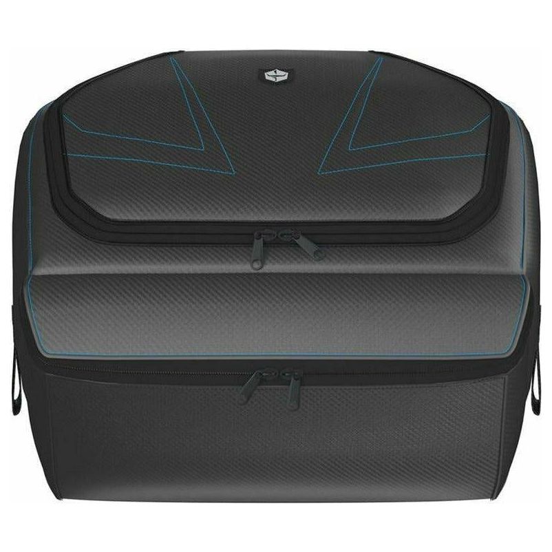 Polaris RZR Pro / Turbo R Multipurpose Bed Storage Bag