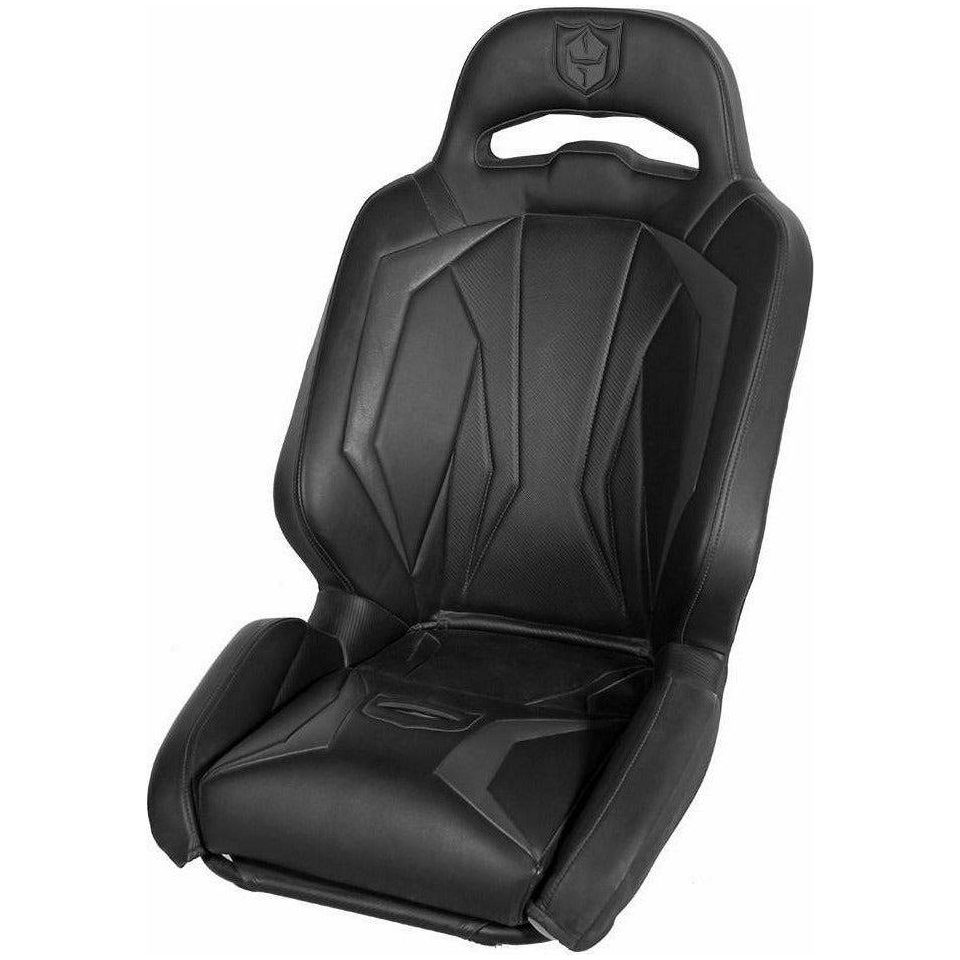 Polaris RZR Pro / Turbo R G-Force Front Suspension Seat