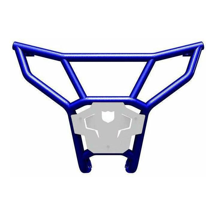 Polaris RZR Pro XP / Turbo R Sport Rear Bumper