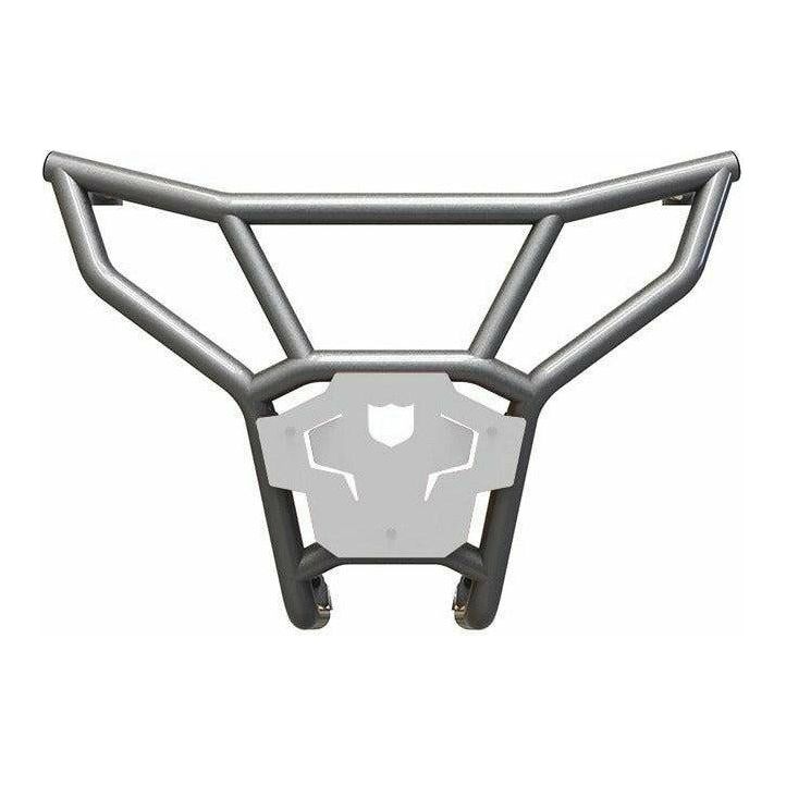 Polaris RZR Pro XP / Turbo R Sport Rear Bumper