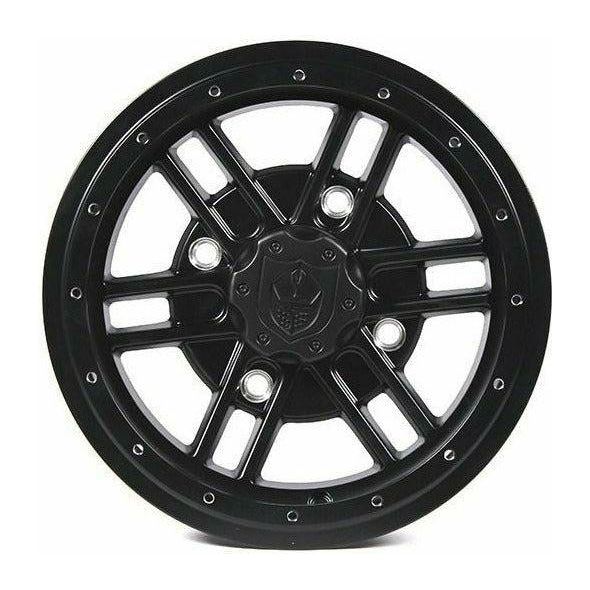 Force Beadlock Wheel