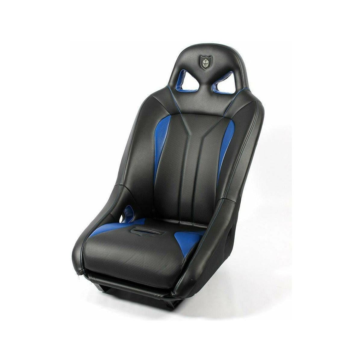 G2 Rear Seat