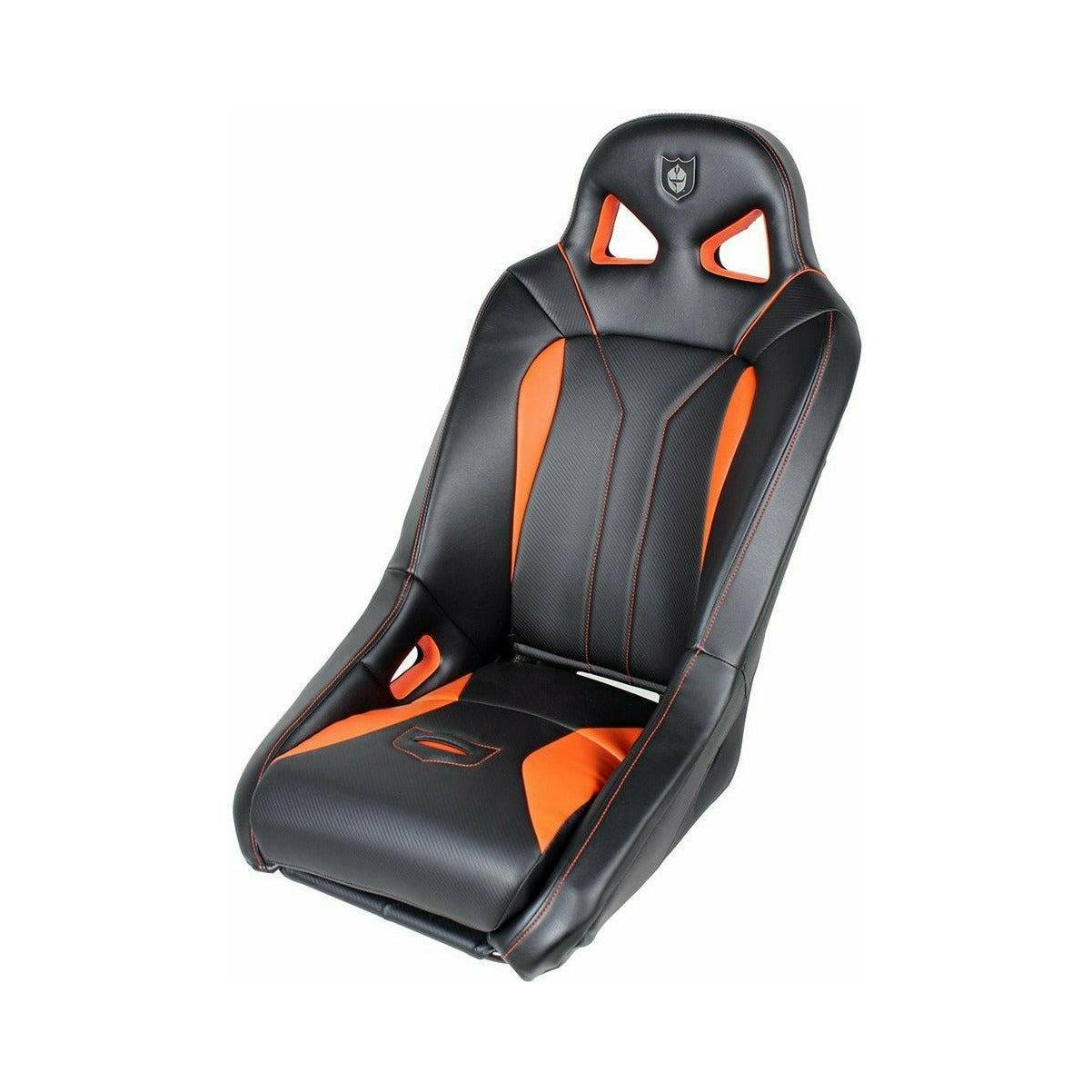 G2 Rear Seat