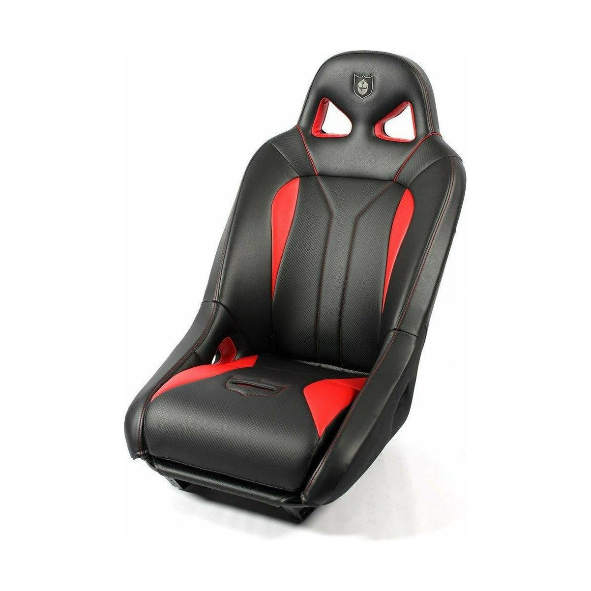 G2 Rear Seat