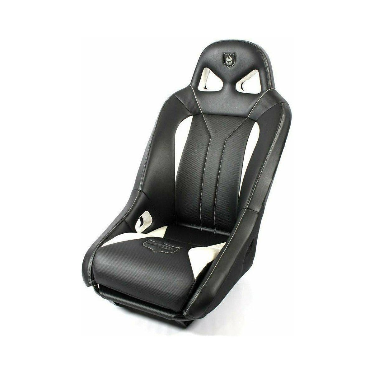G2 Rear Seat