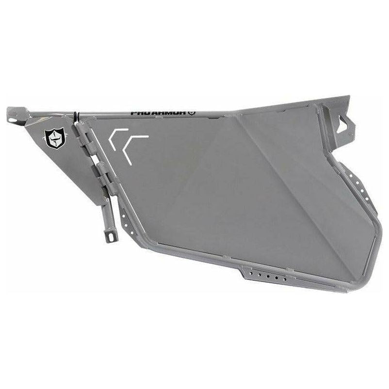 Polaris RZR XP 1000 / Turbo Traditional Half Doors