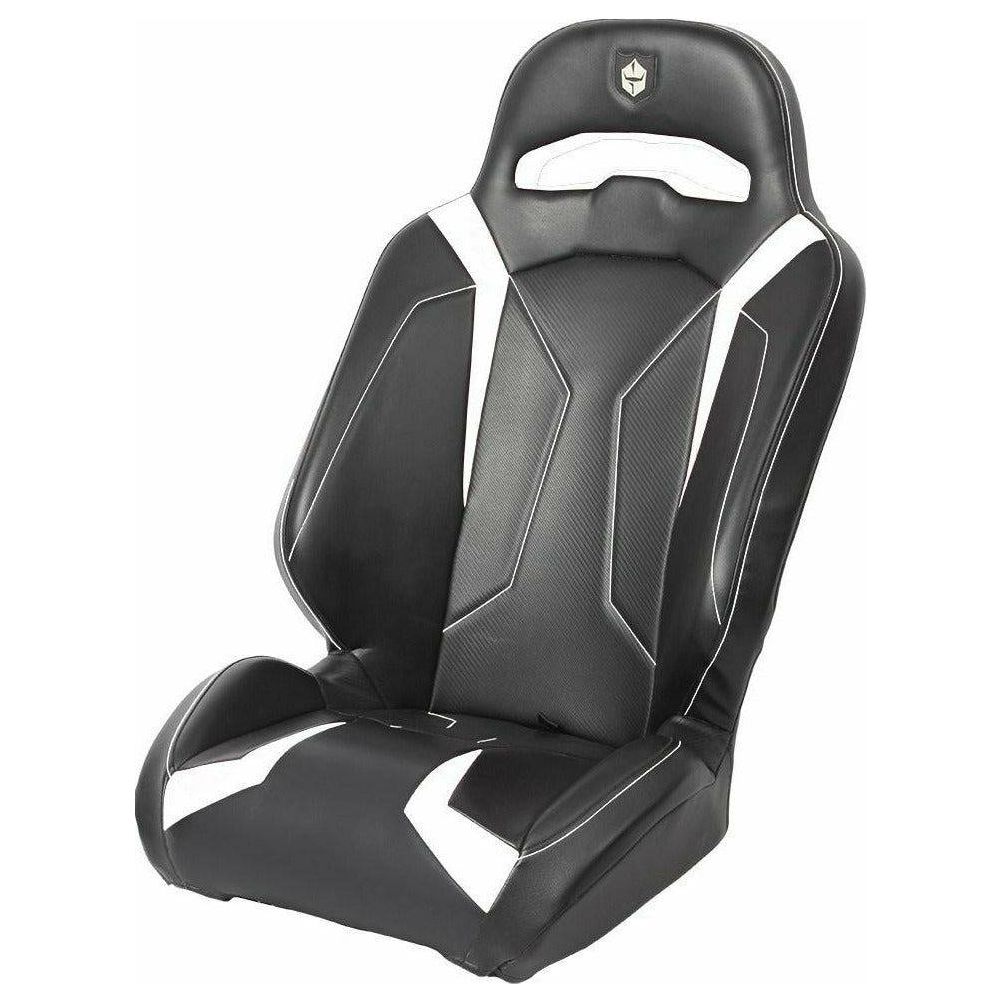LE Suspension Seat