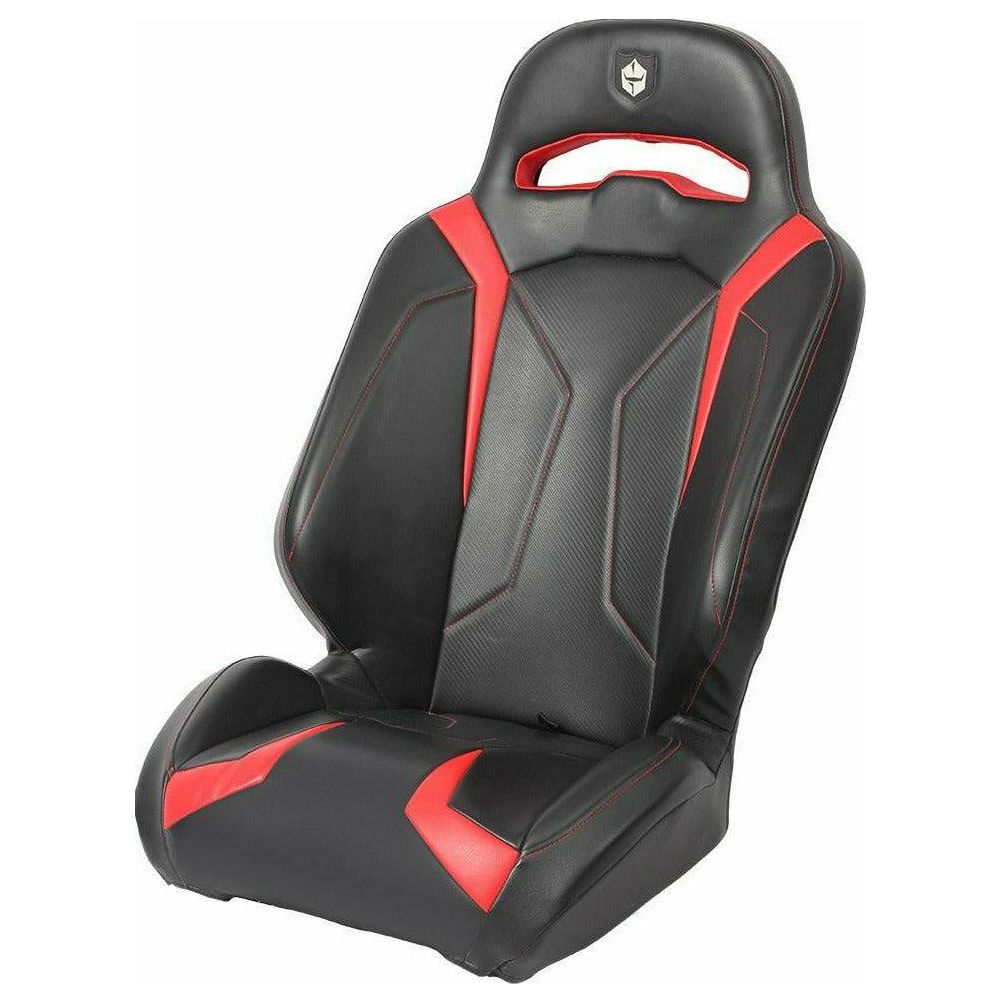 LE Suspension Seat