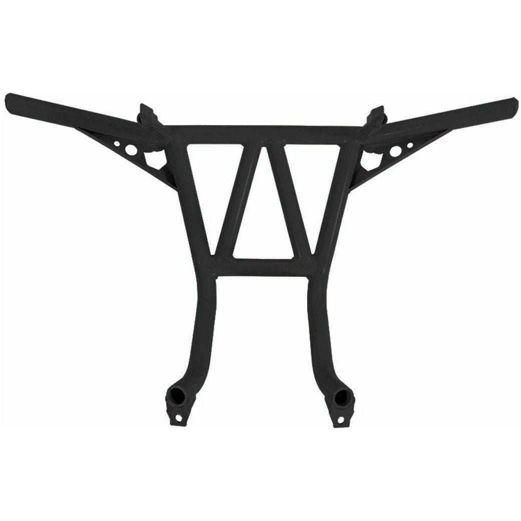 Polaris RZR 900 Race Rear Bumper