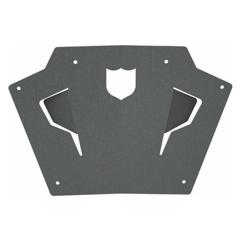 Polaris RZR Pro XP Sport Front Skid Plate