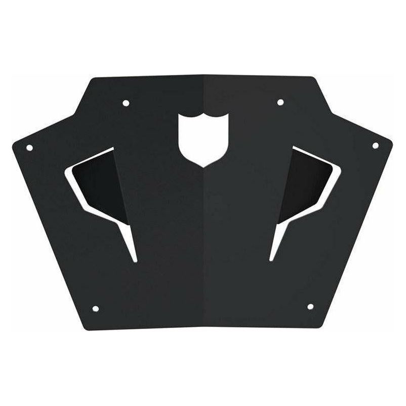 Polaris RZR Pro XP Sport Front Skid Plate