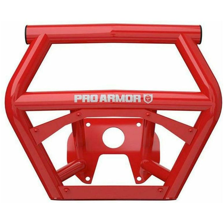 Polaris RZR Pro XP Sport Front Bumper